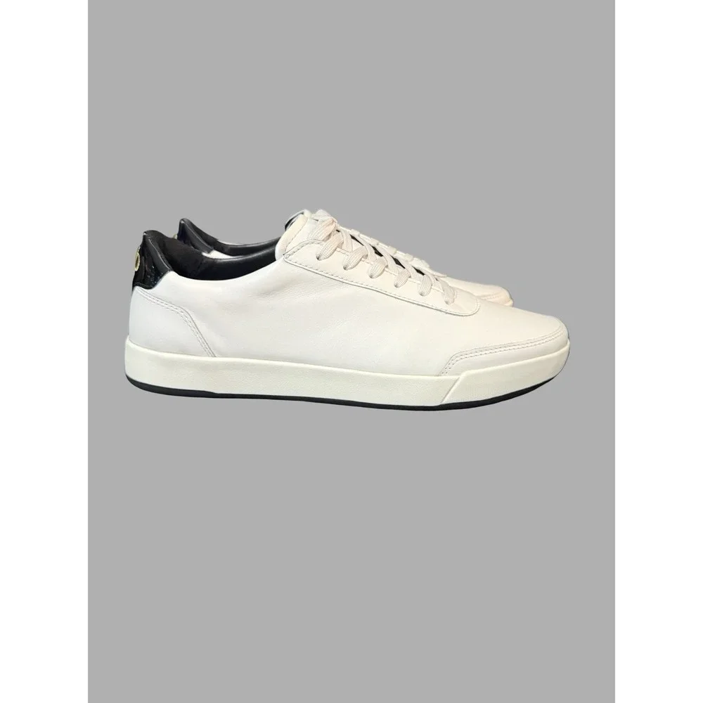 Novella Men's Sneakers Shoes No 1876 Of 2020 Preface Edition 02 - Sz‎ 13 - $330